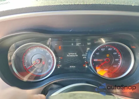 2021 Dodge Charger Sxt from USA, damaged, VIN 2C3CDXBG3MH671026